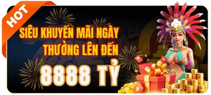 Trải nghiệm liền mạch