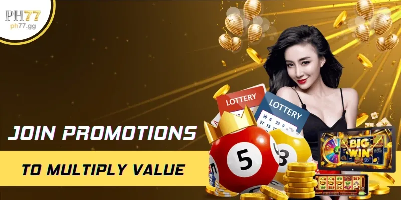 Khuyến Mãi Sảnh Game ok272