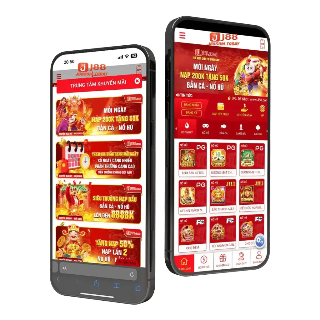 Kho trò chơi đa dạng ok272