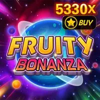Roulette tại ok272真人娱乐