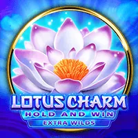 Sic Bo tại ok272真人娱乐