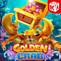 Hình ảnh minh họa cookie chức năng để ghi nhớ tùy chọn người dùng và cá nhân hóa dịch vụ ok272