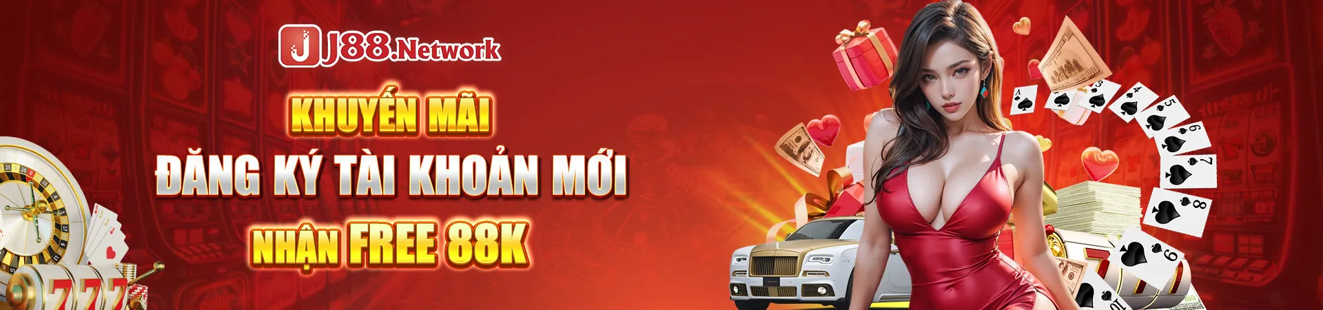 Sân vận động lớn với đèn sáng và khán giả cổ vũ, biểu tượng cho cá cược thể thao sôi động tại ok272