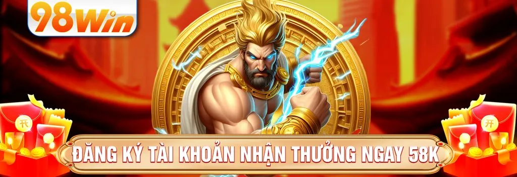 Các chương trình khuyến mãi hấp dẫn của ok272