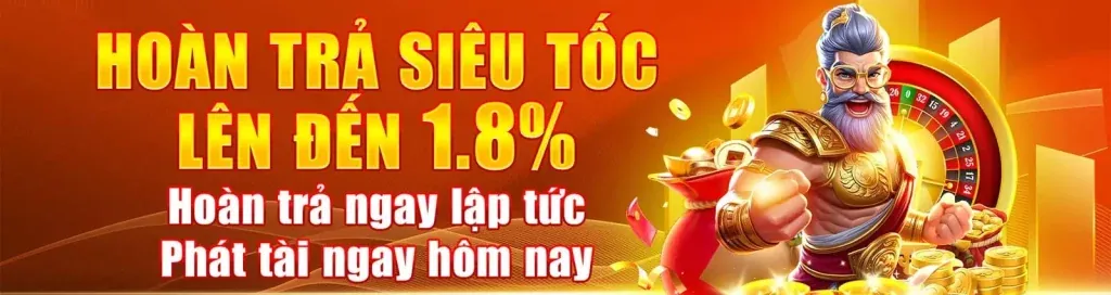 Hướng dẫn người mới OK272, nền tảng cá cược trực tuyến hàng đầu Việt Nam
