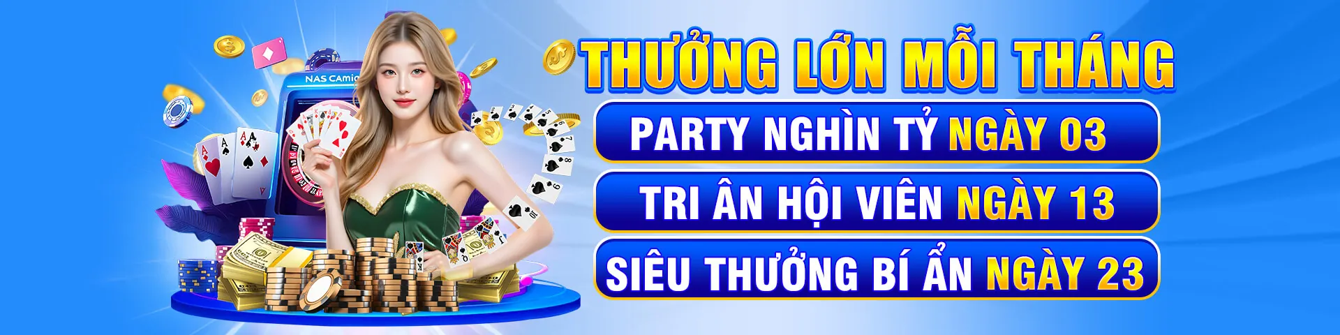 Hình ảnh mã thưởng VIP casino Raging Bull