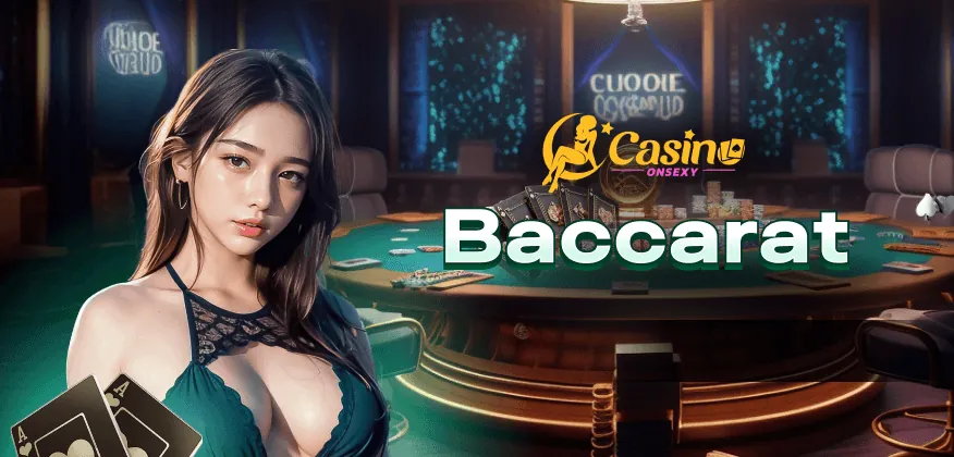 Sòng bạc trực tuyến ok272真人娱乐 với người chia bài chuyên nghiệp