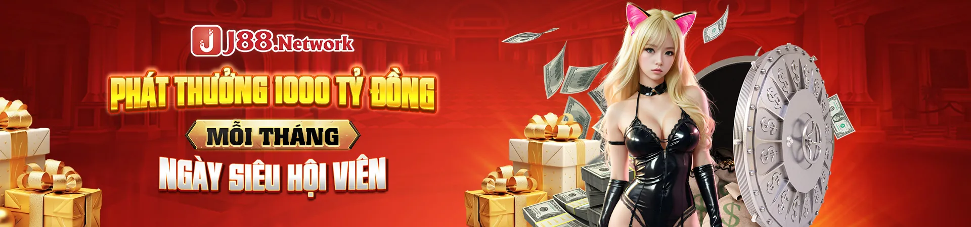 Tin tức ok272, cập nhật thông tin giải trí trực tuyến
