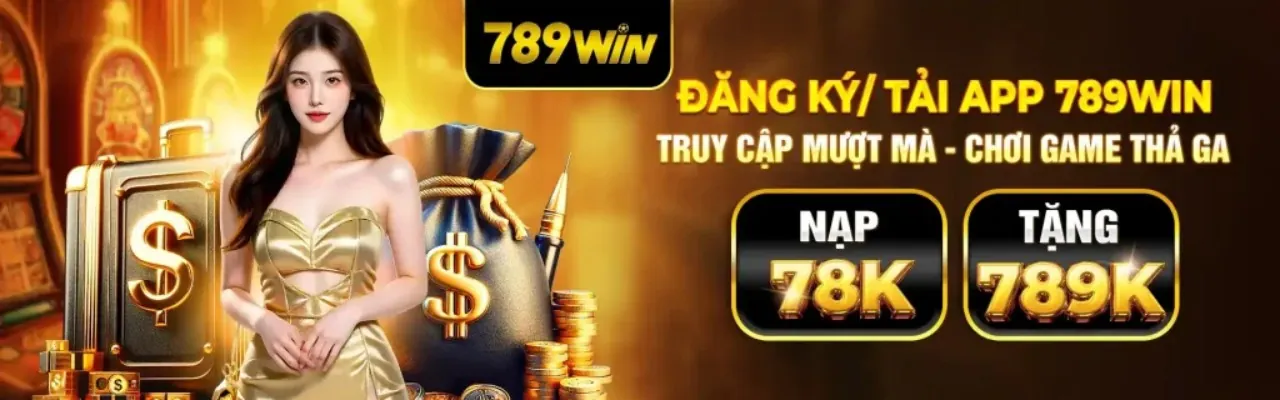 Không gian VIP sang trọng của ok272
