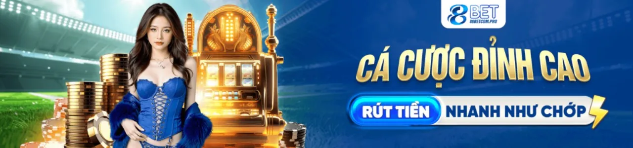 Thế giới Slot Game đa dạng tại ok272