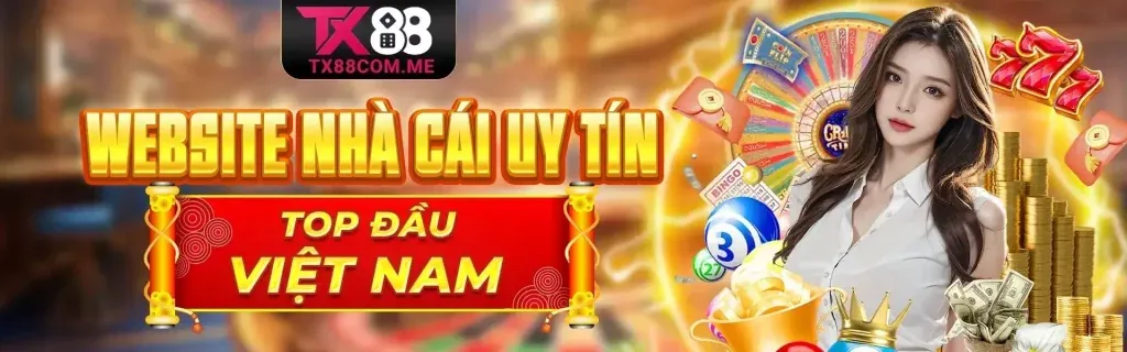 Cờ bạc có trách nhiệm ok272