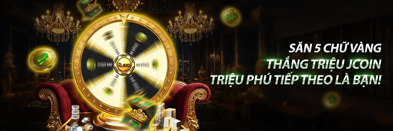 Hình ảnh chính Blog ok272 với các biểu tượng trò chơi và thông tin