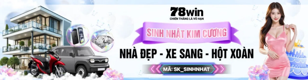 Hình ảnh khuyến mãi theo dịp lễ ok272