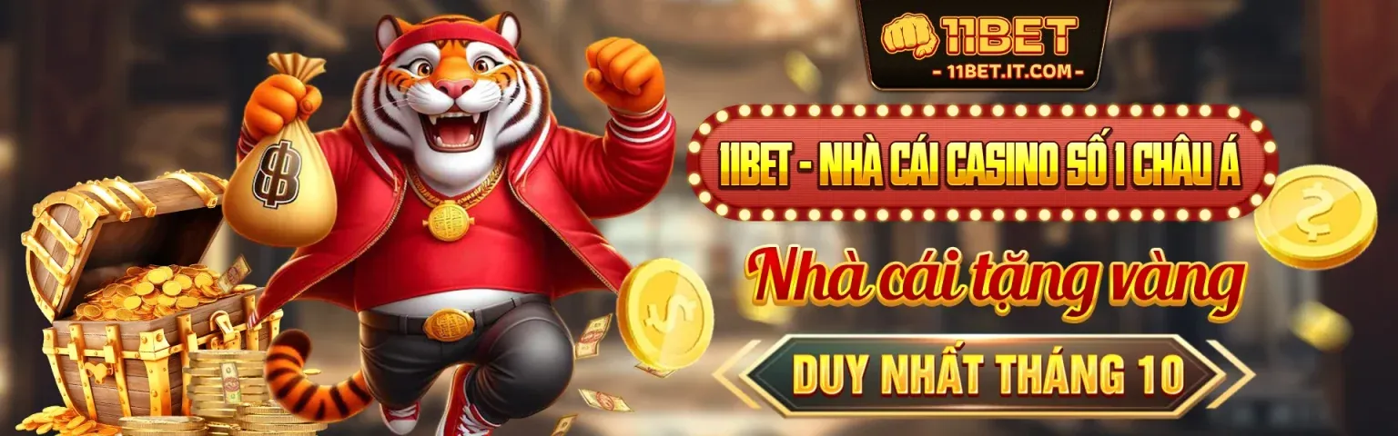 Trung tâm trợ giúp ok272