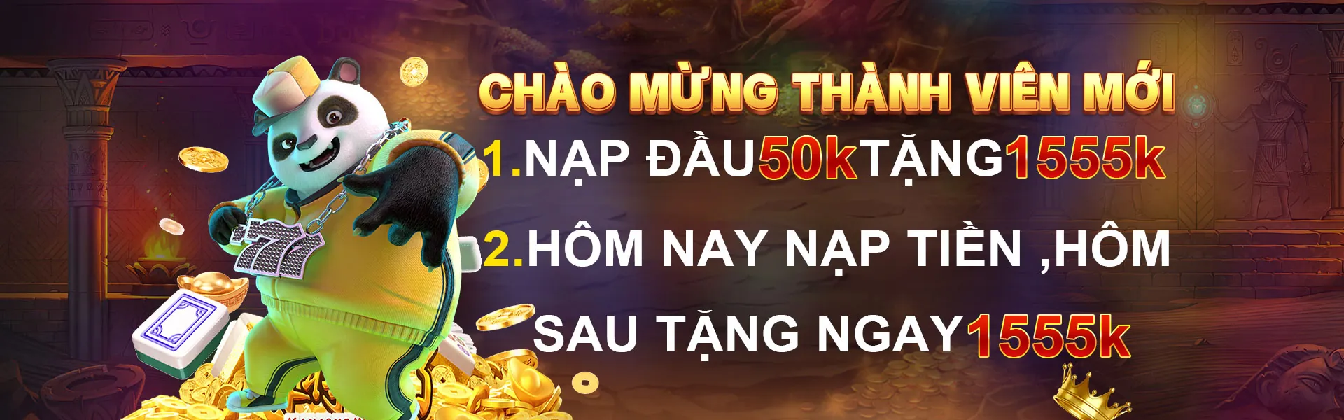 Hình ảnh kêu gọi hành động tham gia ok272