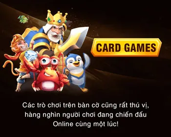 Cá cược an toàn và có trách nhiệm với ok272
