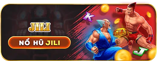 Trải nghiệm casino trực tuyến với người chia bài thật