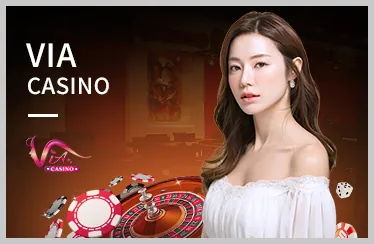 Vũ khí và tính năng trong game bắn cá ok272