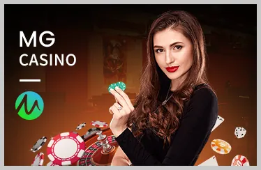 Tin tức chung ngành giải trí trực tuyến