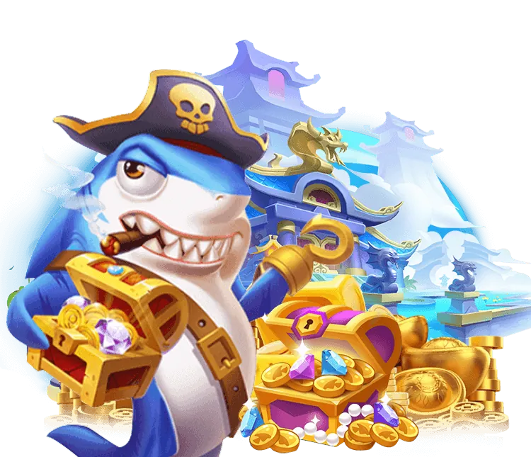Người chơi ok272 ăn mừng chiến thắng Slot Game