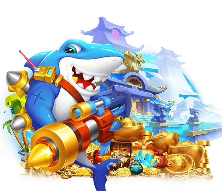 Chơi Slot Game trên điện thoại tại ok272