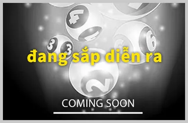 Đồ họa chất lượng cao
