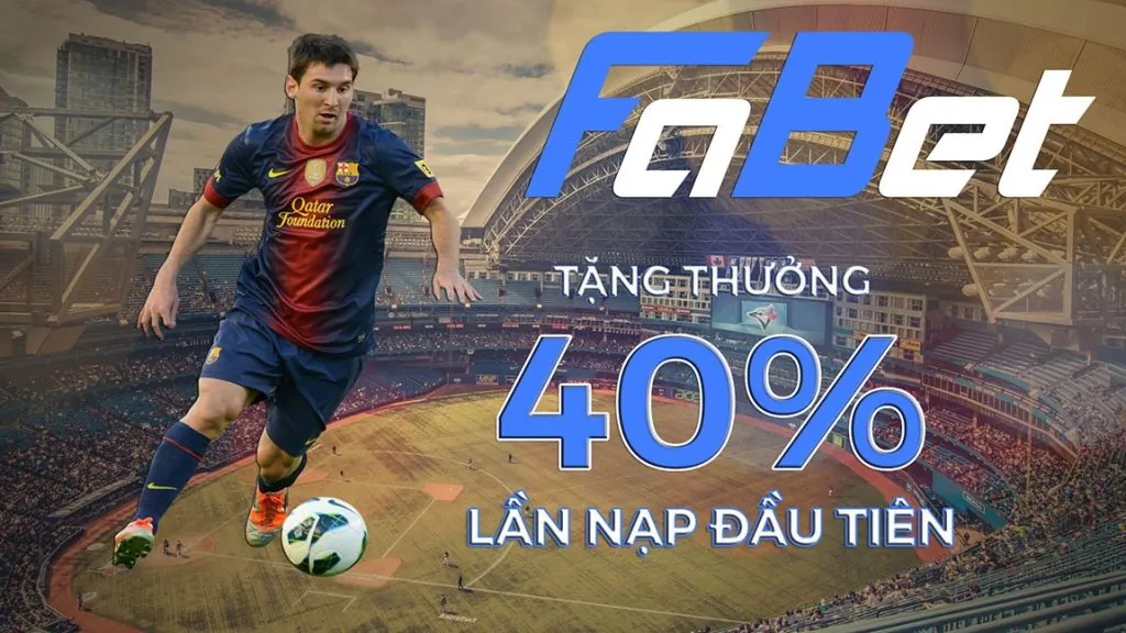 Banner khuyến mãi Slot Game tại ok272