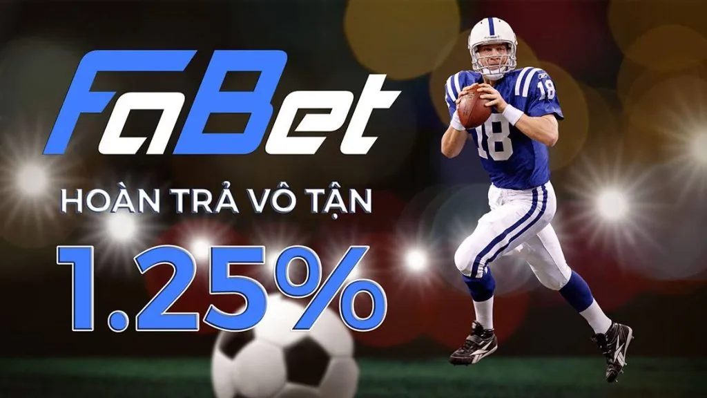 Quy tắc nổ hũ và bắn cá ok272