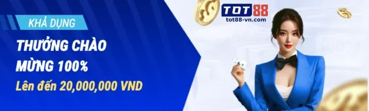 Cá cược an toàn và có trách nhiệm ok272