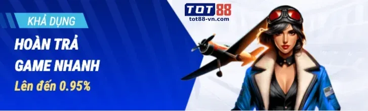 Công cụ hỗ trợ tiếp thị OK272