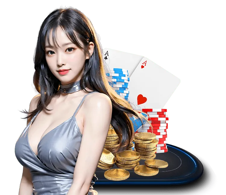 Tổng quan nền tảng ok272