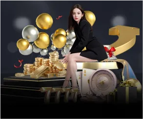 Tin tức casino trực tuyến ok272