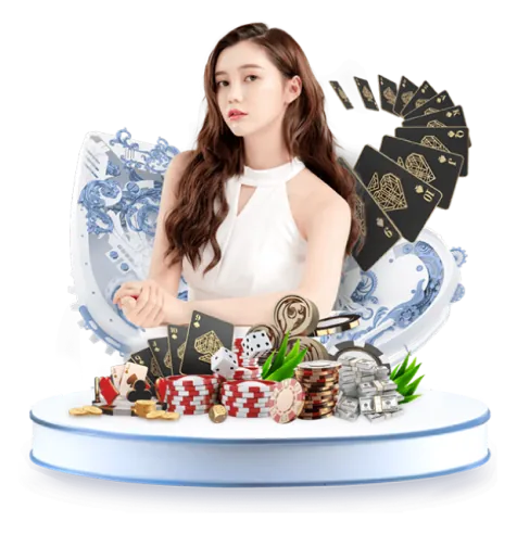 Hình ảnh trò chơi bắn cá tại ok272