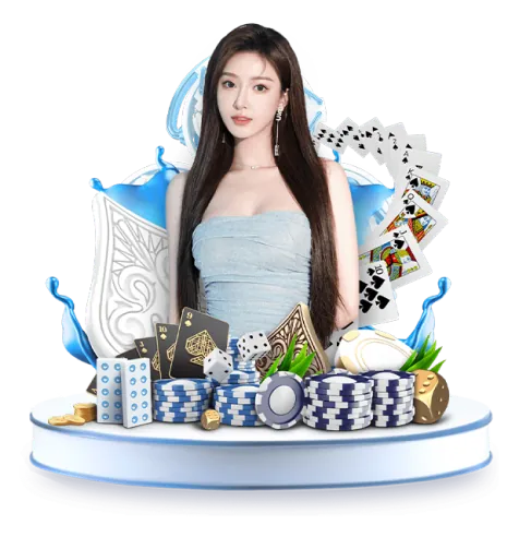 Hình ảnh trò chơi slot tại ok272