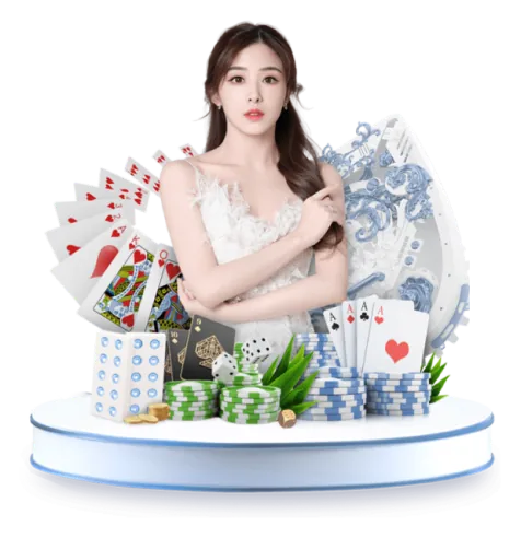 Hình ảnh sòng bạc trực tuyến tại ok272
